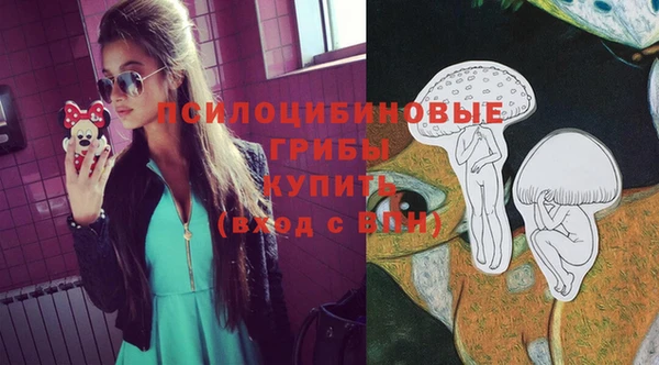 прущий лед Верхнеуральск