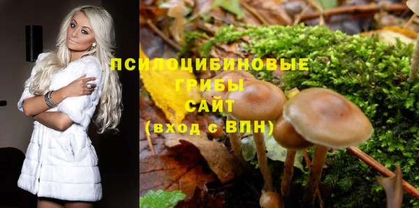 прущий лед Верхнеуральск