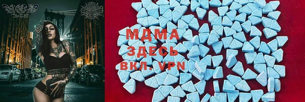 ПСИЛОЦИБИНОВЫЕ ГРИБЫ Верхний Тагил